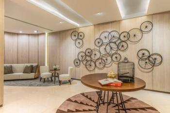 Somerset Liang Court Singapore Main image